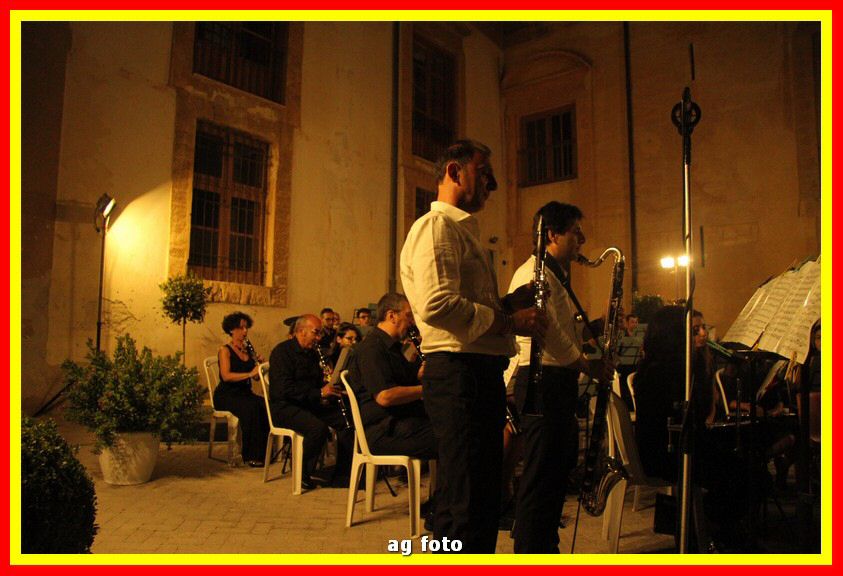 170729 clarinet 048.jpg